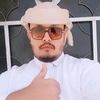al_kathiri_
