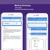 advancedmedicaldictionar