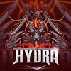 hydra5314