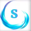 saudeeimagempessoal