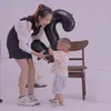 memam95