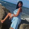 salimarayan33