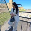 nadinechalha91