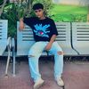 sohip_taha_1