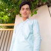 saim_rehman8