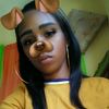 alexandraqueen160