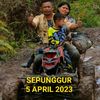 ekosepunggur