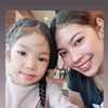 042000jane