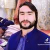 ahsanraza8068