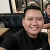 purwosurya