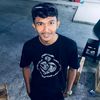 gusryandaputra13
