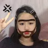 _linh.30_