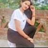 sanamsonali6