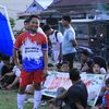 trysoetrisno