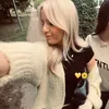 llara.sophiee