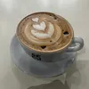 starlettesworld