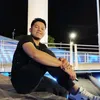 juaansilvaa4