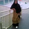 vnara76_chanell