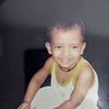 itz.lakiii