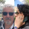 gianni_beker