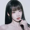 tainhuong20236