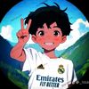 bilalhlss0