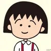 rururu1234565