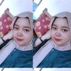yastyi