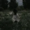 milikaa16