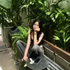 lowii.yt