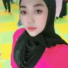 safhaqilla7