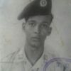 cabdi.mahad32