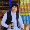 zameenkhanwafa2