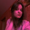 kota_576