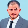 alaaalnasrawy