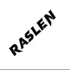 raslen.soccer07