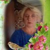 switlana336