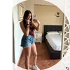 _kekka__russo