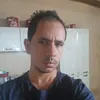 clabian_123