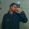 guilherme_rlb