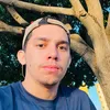 joaoalves_70