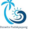 deswita_pupay