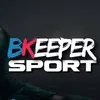 fgbkeeper