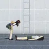rui.ooo