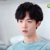 xingfu_zhang