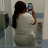 iulia_838