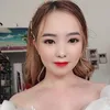 syhung1999