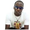 user2631411370043