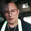 jusepo165