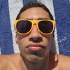 abdulsadek_2eagle